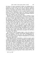 giornale/RAV0099383/1907/unico/00000411