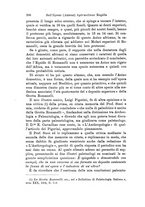 giornale/RAV0099383/1907/unico/00000412