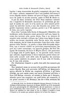 giornale/RAV0099383/1907/unico/00000413