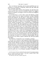 giornale/RAV0099383/1907/unico/00000416