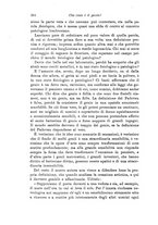 giornale/RAV0099383/1907/unico/00000418