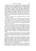 giornale/RAV0099383/1907/unico/00000419