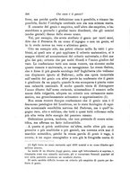 giornale/RAV0099383/1907/unico/00000420