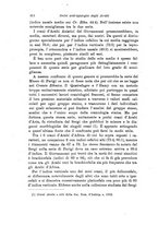 giornale/RAV0099383/1907/unico/00000442