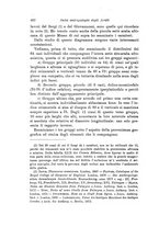 giornale/RAV0099383/1907/unico/00000450