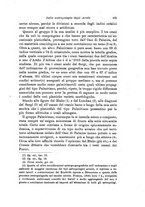 giornale/RAV0099383/1907/unico/00000453