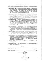 giornale/RAV0099383/1907/unico/00000522