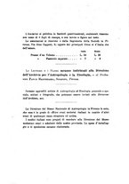 giornale/RAV0099383/1908/unico/00000006