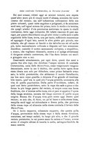 giornale/RAV0099383/1908/unico/00000025