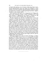 giornale/RAV0099383/1908/unico/00000028