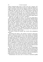 giornale/RAV0099383/1908/unico/00000034