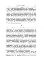 giornale/RAV0099383/1908/unico/00000035