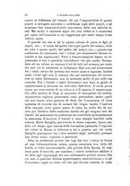 giornale/RAV0099383/1908/unico/00000036