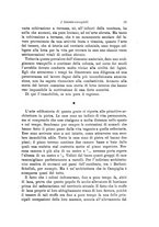 giornale/RAV0099383/1908/unico/00000039