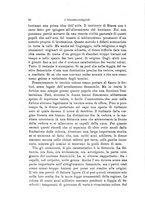 giornale/RAV0099383/1908/unico/00000040