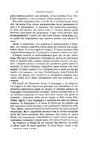 giornale/RAV0099383/1908/unico/00000041