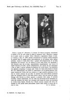 giornale/RAV0099383/1908/unico/00000045