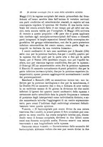 giornale/RAV0099383/1908/unico/00000048