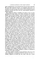 giornale/RAV0099383/1908/unico/00000049