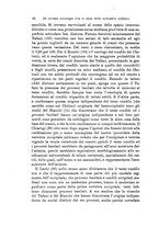 giornale/RAV0099383/1908/unico/00000050