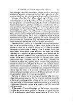 giornale/RAV0099383/1908/unico/00000051