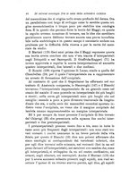 giornale/RAV0099383/1908/unico/00000054