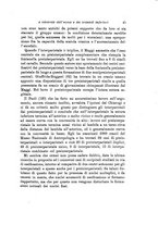 giornale/RAV0099383/1908/unico/00000055