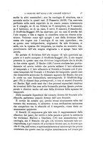 giornale/RAV0099383/1908/unico/00000057