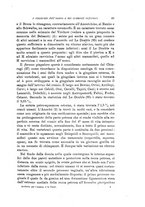 giornale/RAV0099383/1908/unico/00000059