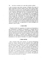 giornale/RAV0099383/1908/unico/00000060