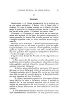 giornale/RAV0099383/1908/unico/00000061