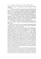 giornale/RAV0099383/1908/unico/00000062