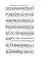 giornale/RAV0099383/1908/unico/00000063