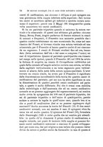 giornale/RAV0099383/1908/unico/00000064