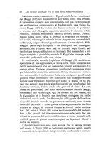 giornale/RAV0099383/1908/unico/00000066