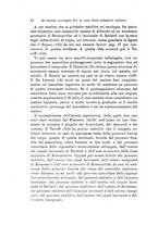 giornale/RAV0099383/1908/unico/00000072