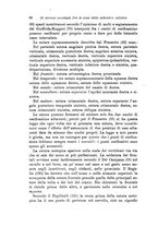 giornale/RAV0099383/1908/unico/00000076