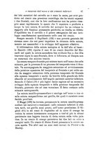 giornale/RAV0099383/1908/unico/00000077