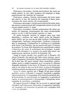 giornale/RAV0099383/1908/unico/00000080