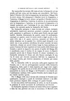 giornale/RAV0099383/1908/unico/00000081