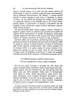 giornale/RAV0099383/1908/unico/00000098