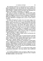 giornale/RAV0099383/1908/unico/00000099