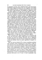 giornale/RAV0099383/1908/unico/00000100