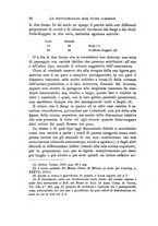 giornale/RAV0099383/1908/unico/00000102