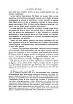 giornale/RAV0099383/1908/unico/00000103