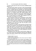 giornale/RAV0099383/1908/unico/00000104