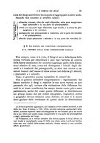 giornale/RAV0099383/1908/unico/00000105