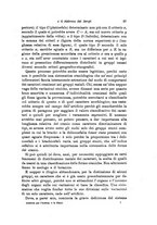 giornale/RAV0099383/1908/unico/00000107