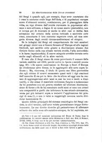 giornale/RAV0099383/1908/unico/00000108