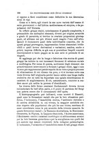 giornale/RAV0099383/1908/unico/00000110